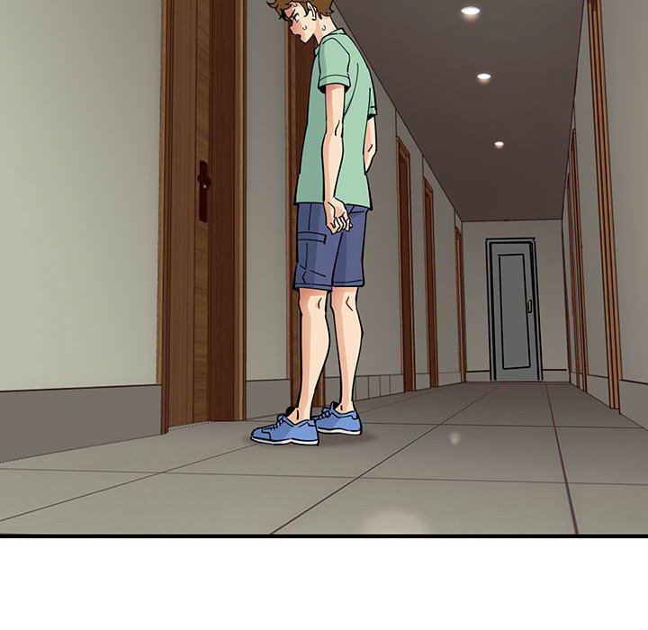 第 7 话98