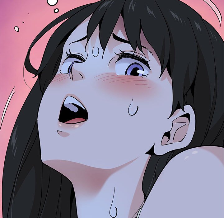 第 8 话120