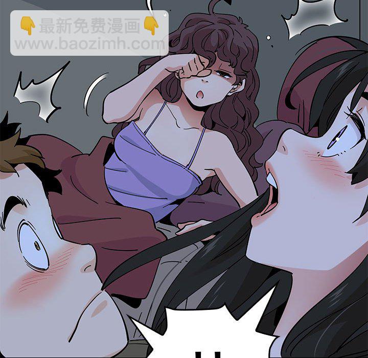 第 8 话146