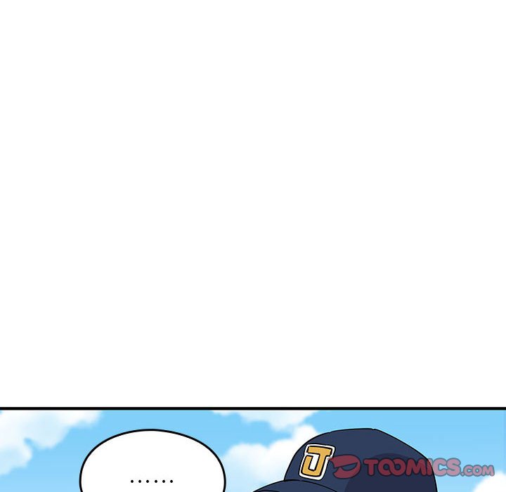 第 9 话102