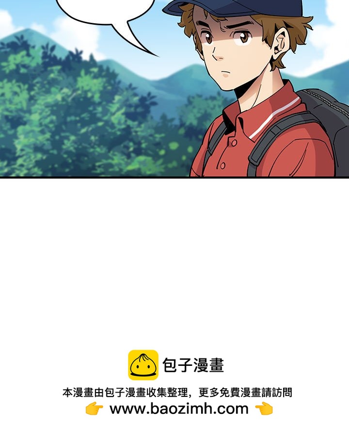 第 9 话103