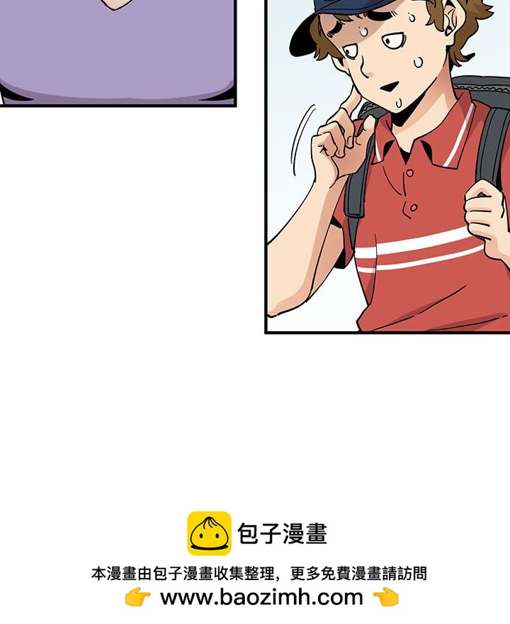 第 9 话124