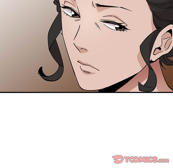 第 9 话130