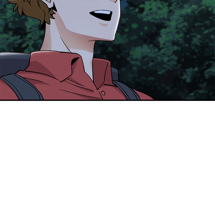 第 9 话140