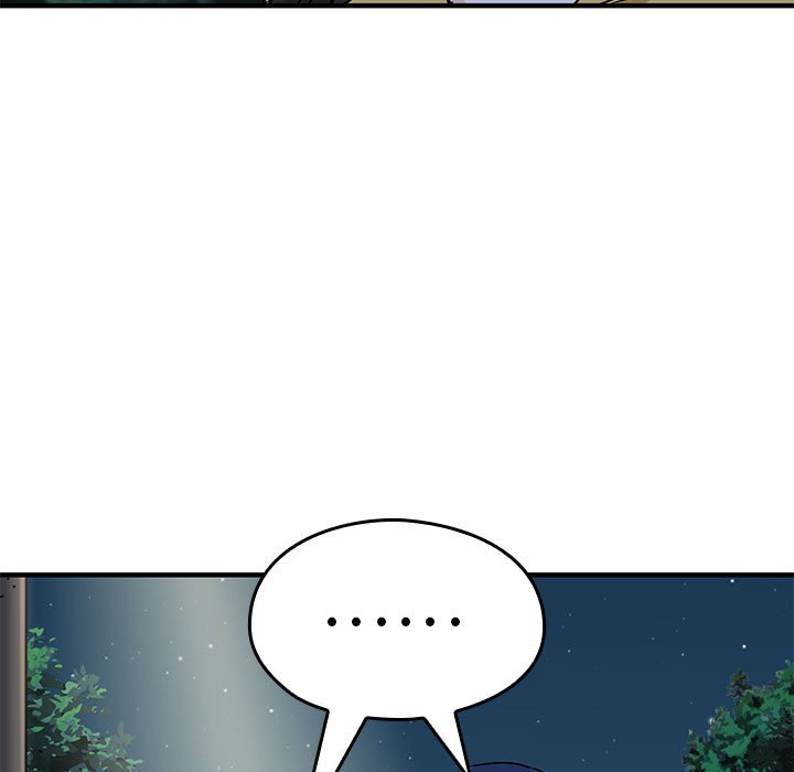 第 9 话142