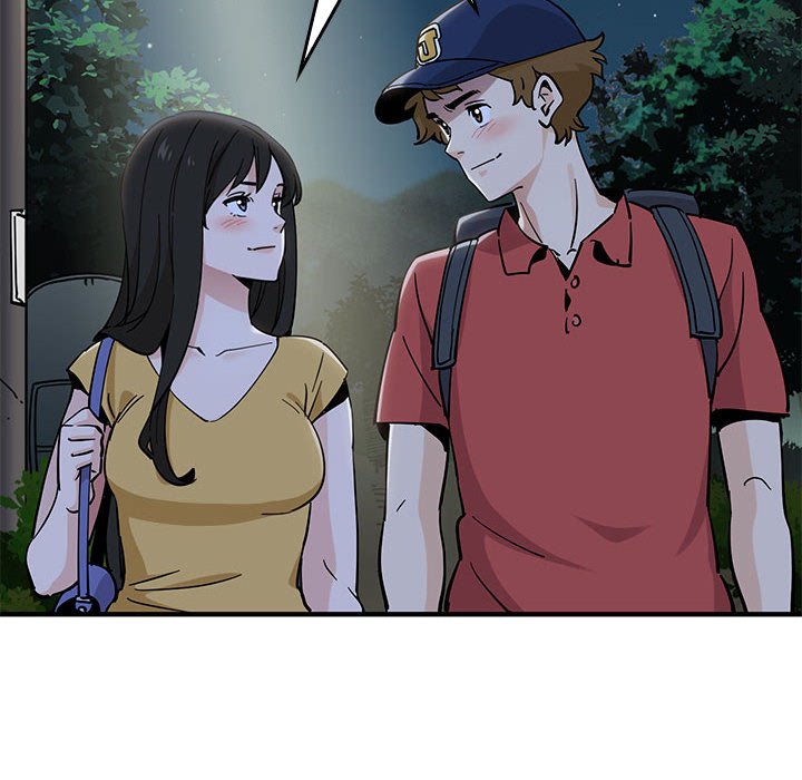 第 9 话143