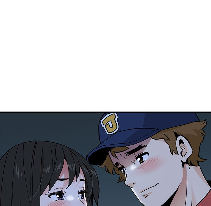 第 9 话144