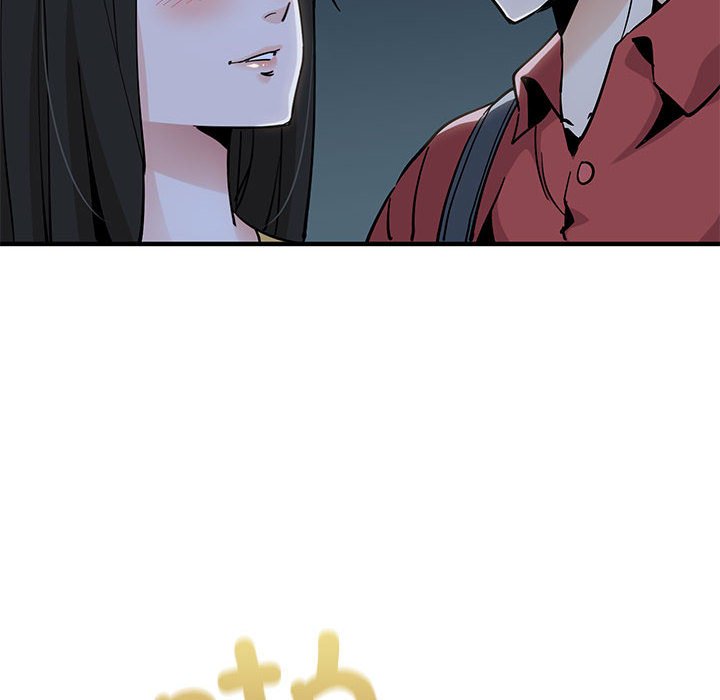 第 9 话145