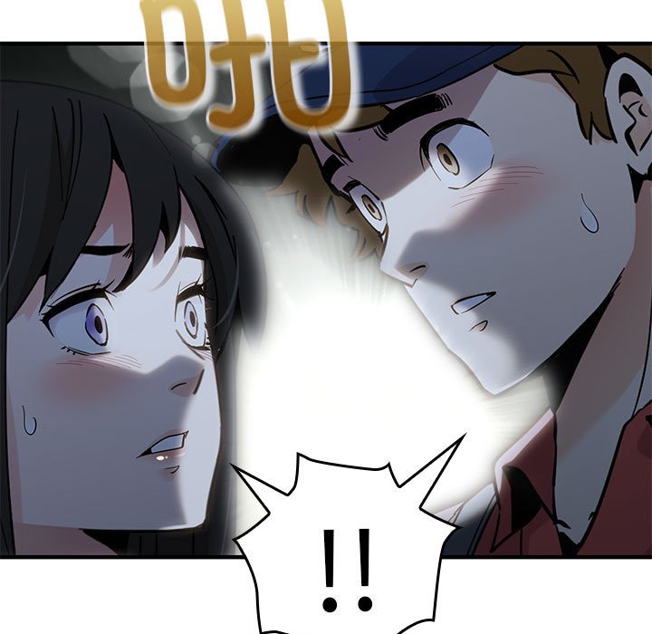 第 9 话146