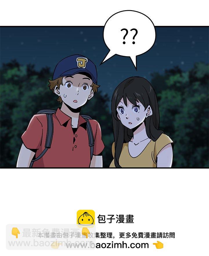 第 9 话152