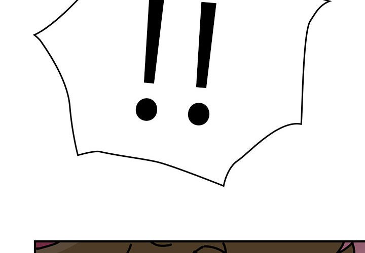 第 9 话3