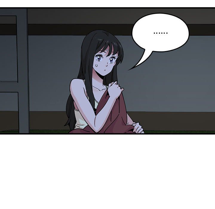 第 9 话31