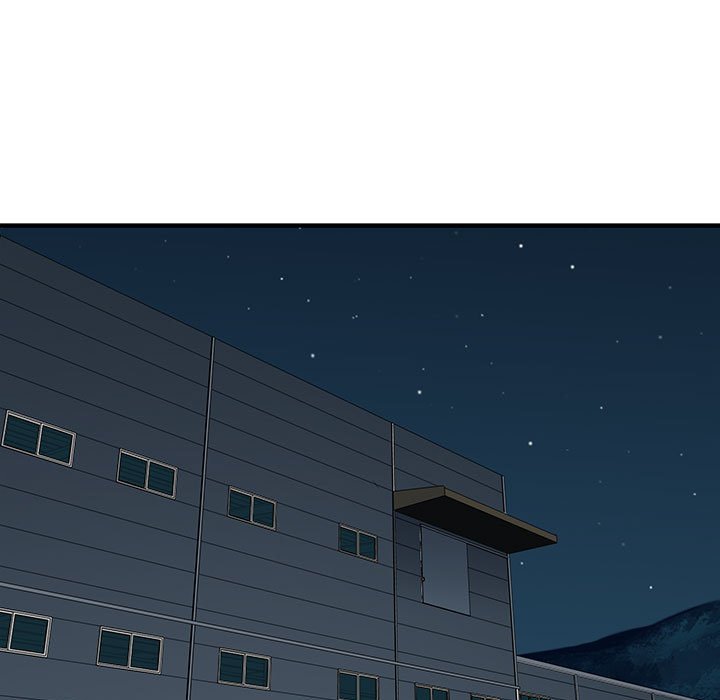 第 9 话32