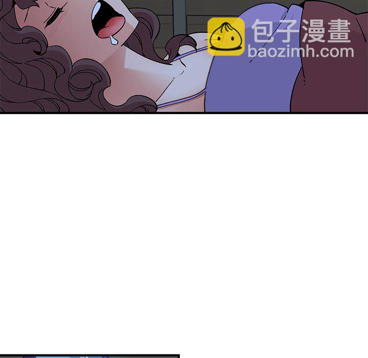 第 9 话35