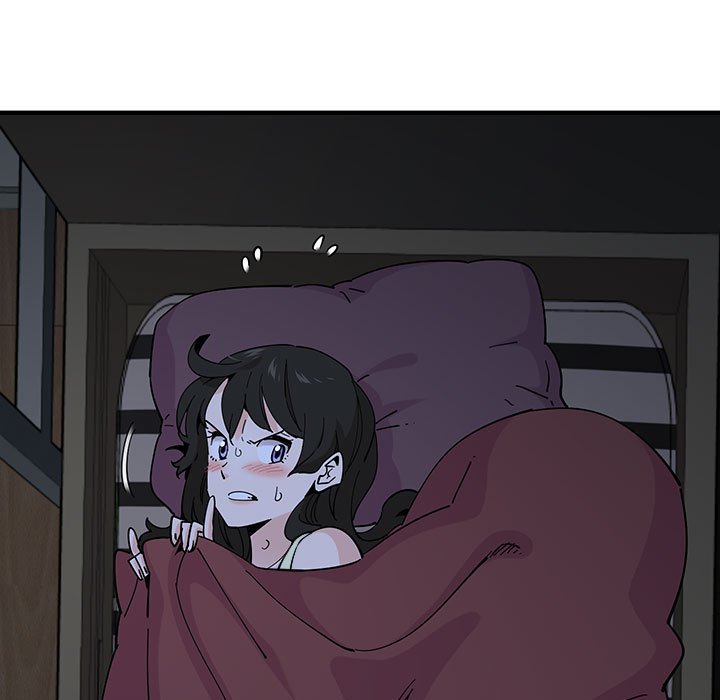 第 9 话38
