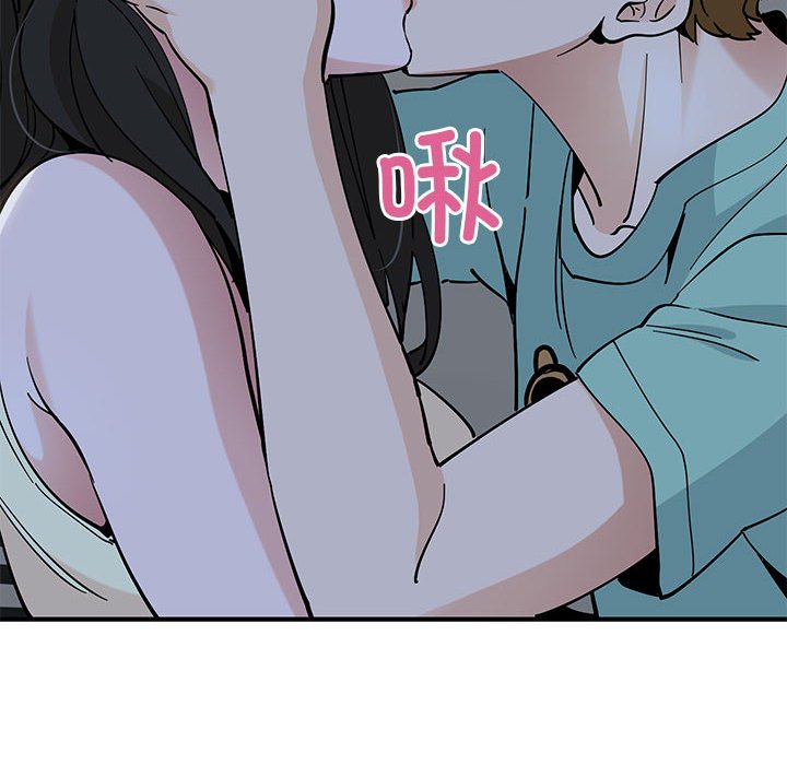 第 9 话45