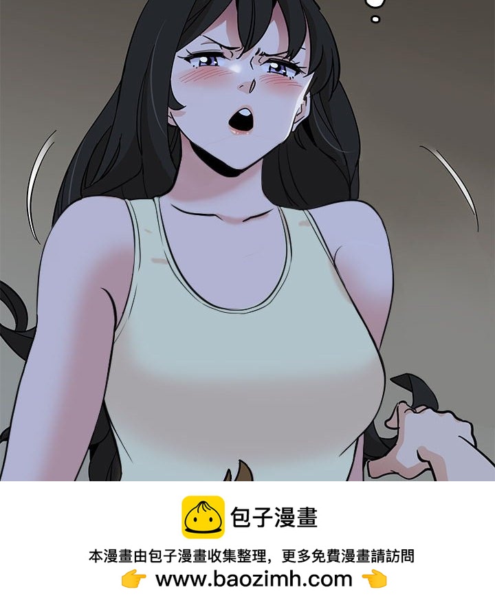 第 9 话49