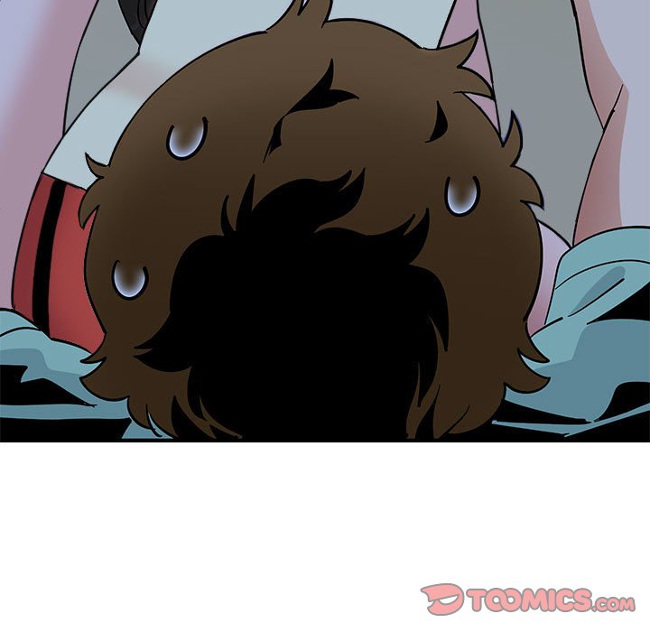 第 9 话54