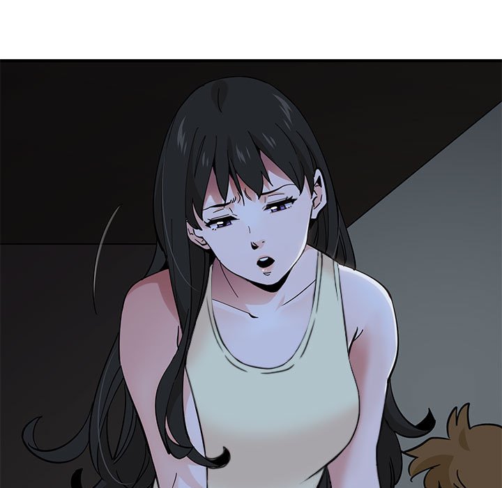 第 9 话57