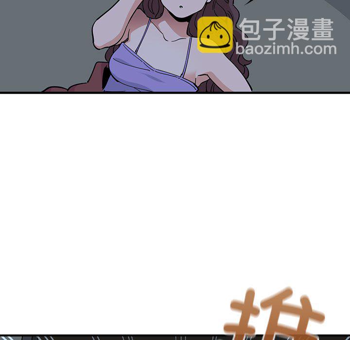 第 9 话6