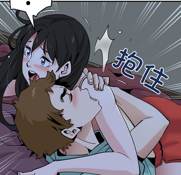 第 9 话63