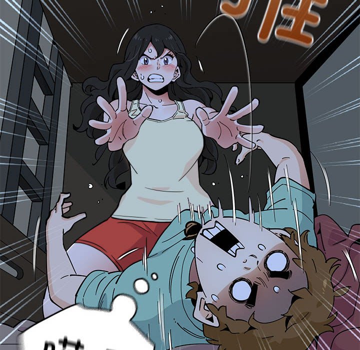 第 9 话7