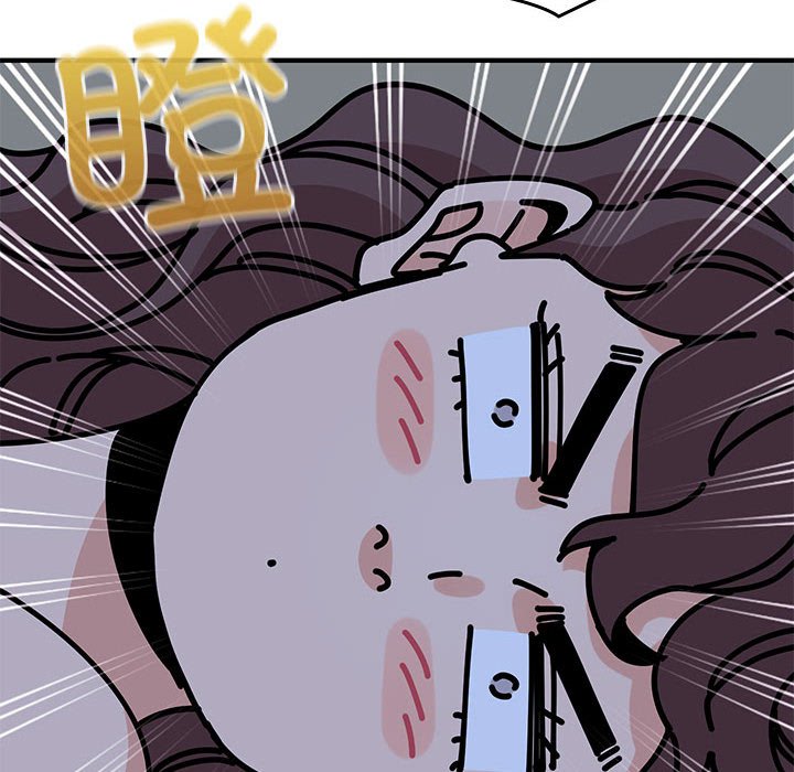 第 9 话70