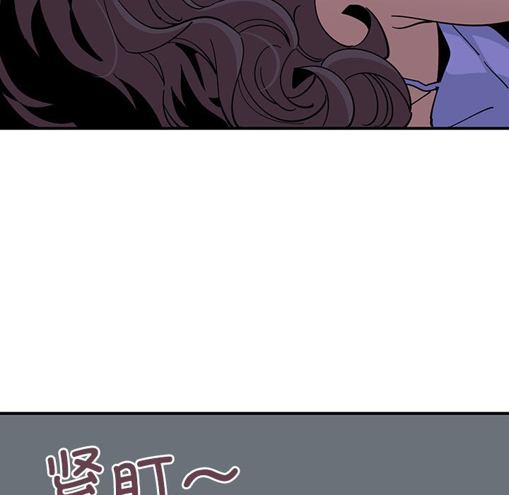 第 9 话73