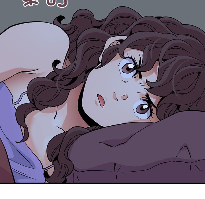 第 9 话74