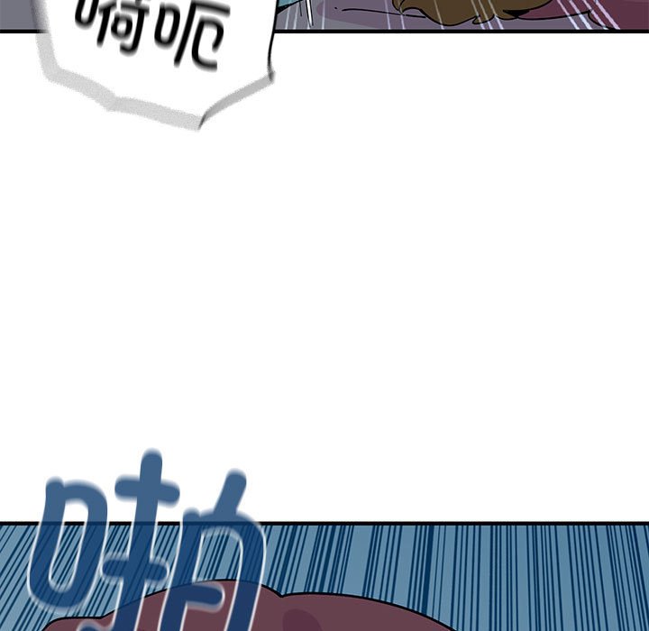 第 9 话8