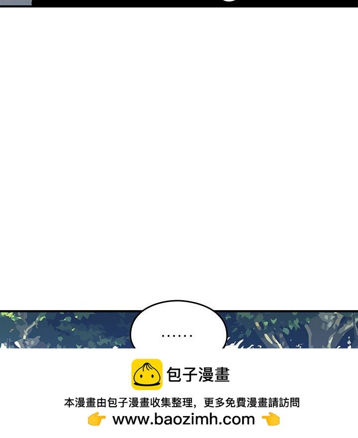 第 11 话107