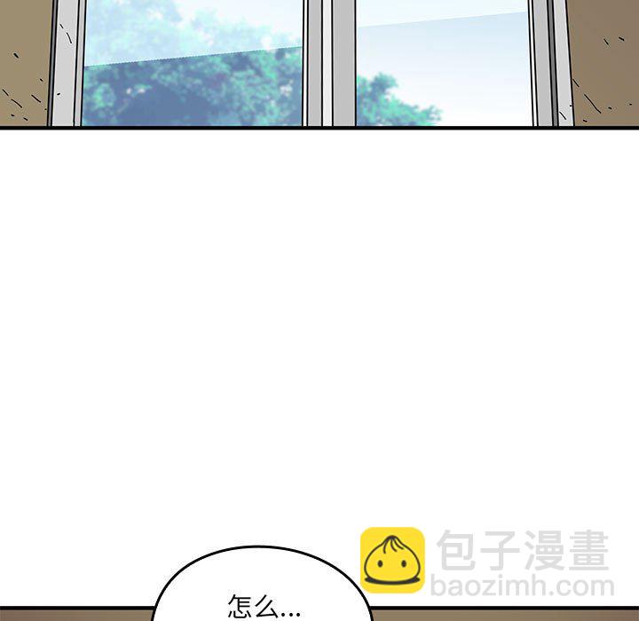 第 11 话120
