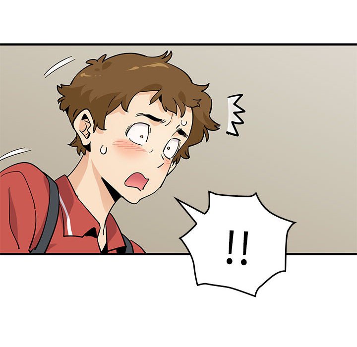 第 11 话125