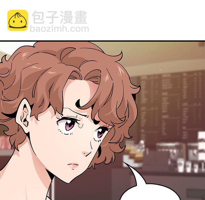 第 11 话21