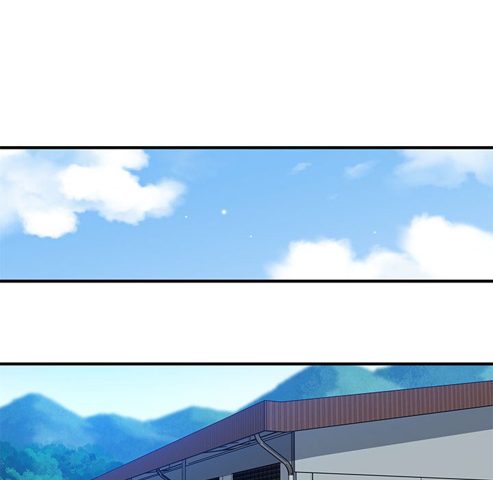 第 11 话25