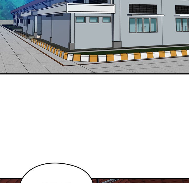 第 11 话26