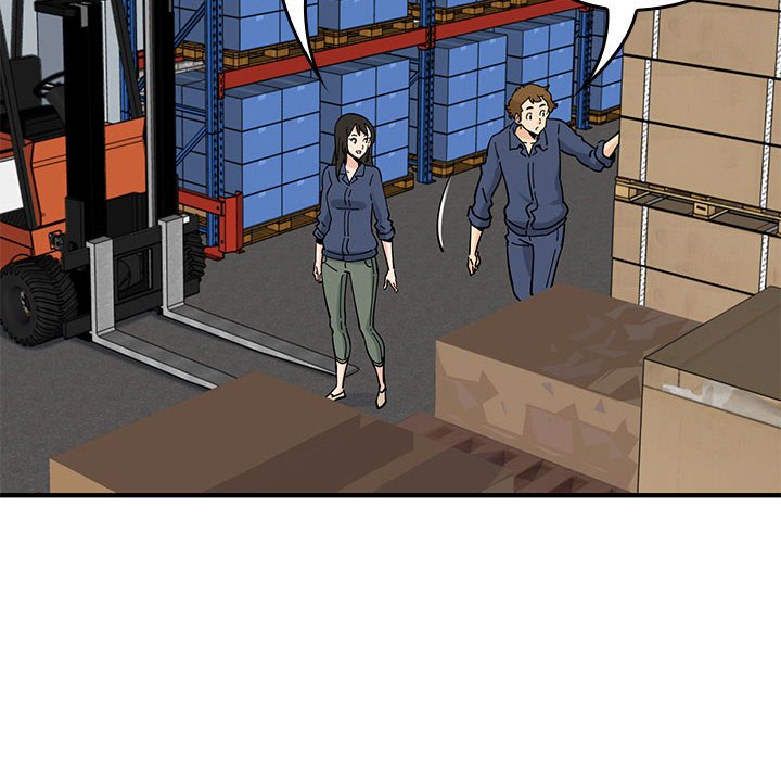 第 11 话29