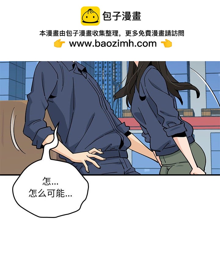 第 11 话31