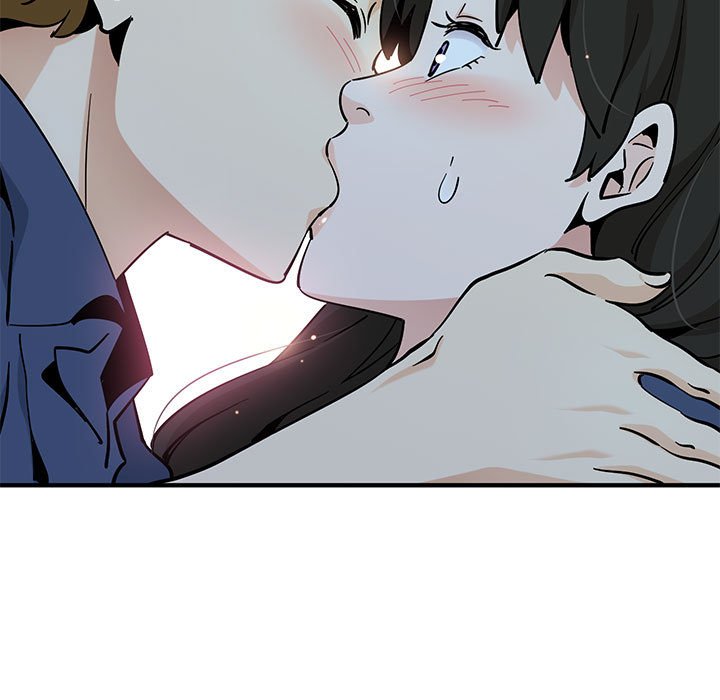 第 11 话34