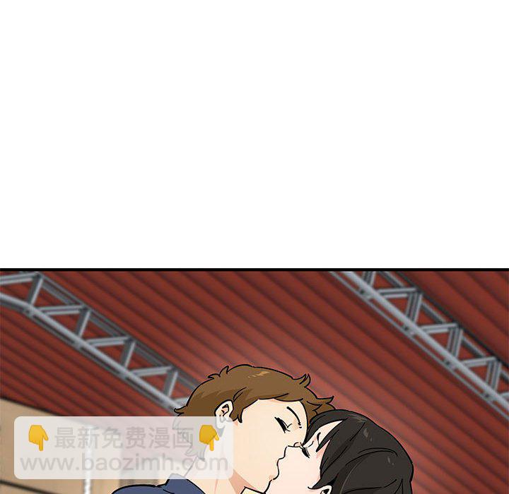 第 11 话35