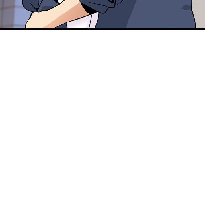 第 11 话42
