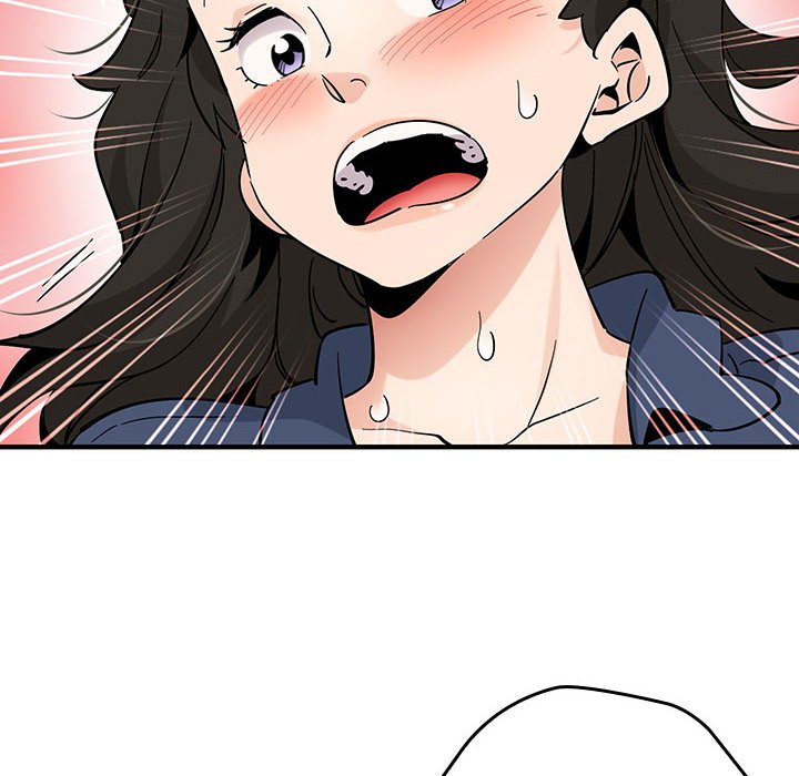 第 11 话61