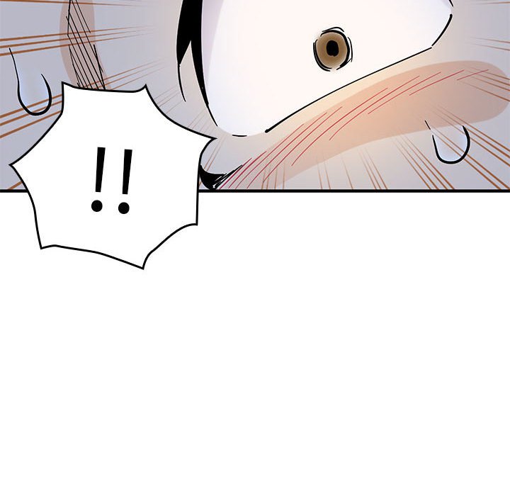 第 11 话74