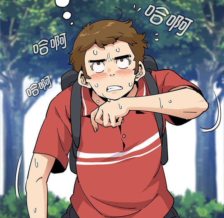 第 11 话92
