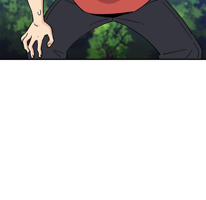 第 11 话93
