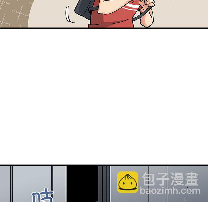 第 11 话97