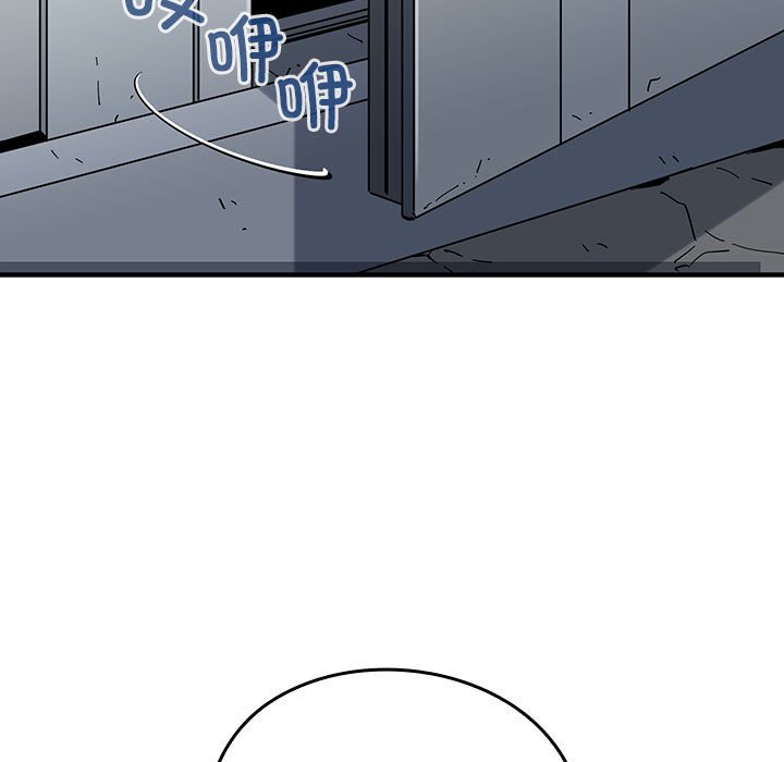第 11 话98