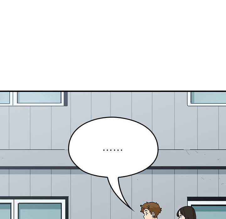 第 12 话129