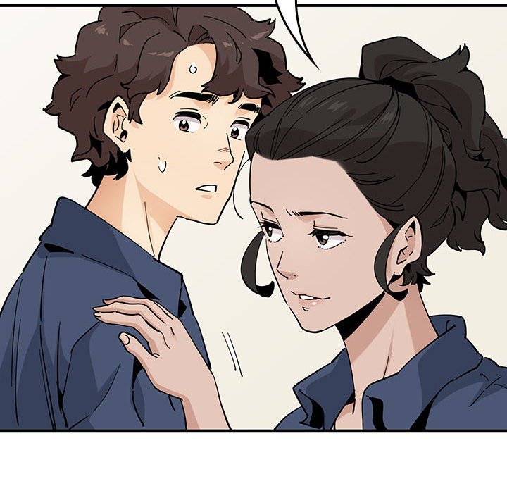 第 12 话61