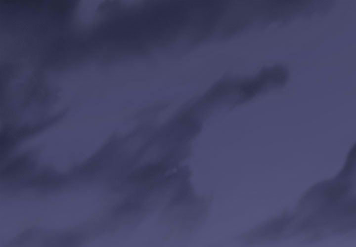 第 13 话0